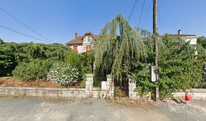 Interactifs France, Centre de Formation à Pineuilh