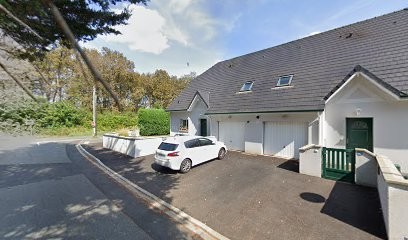 Yann Yves Bienaimé, Centre de Formation à Lescar