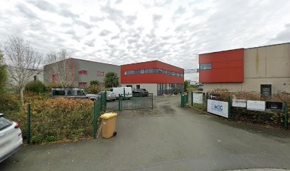 Span Lamballe : Bilan De Compétences, Formations, Accompagnements, Centre de Formation à Andel