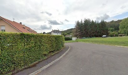 Greta Training Ecole, Centre de Formation à Valentigney