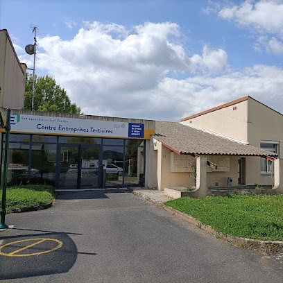 Insup Formation | Bilan De Compétences - Formamation - Coaching Professional, Centre de Formation à Fontenay-le-Comte