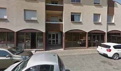 Bge Saint-Flour - Création D'entreprise, Formations, Bilans De Compétences, Centre de Formation à Saint-Flour