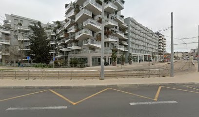 Coffee Educational - Support To Parentalité Positive, Centre de Formation à Castelnau-le-Lez