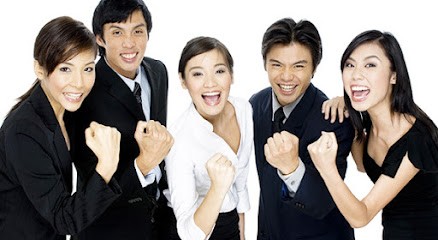 During Chinese China Langue, Paris, Centre de Formation à Paris 08