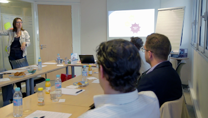 Lexia Expert Centre De Formation à Ville-d'Avray