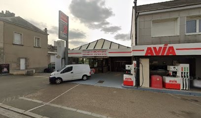 Envergure Mayenne : Bilan De Compétences, Accompagnements, Centre de Formation à Mayenne