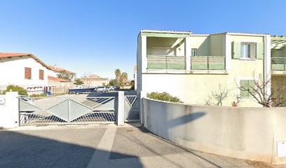 Pygmalion Et Compagnie, Centre de Formation à Frontignan