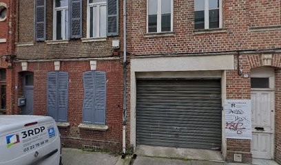 Formationplus, Centre de Formation à Amiens