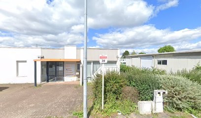 Les Rendez-Vous Formation, Centre de Formation à La Roche-sur-Yon