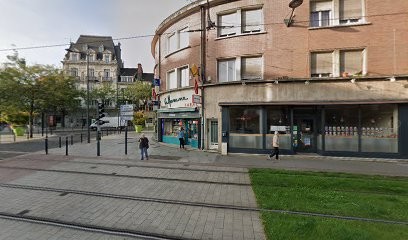 AFEC, Centre de Formation à Valenciennes