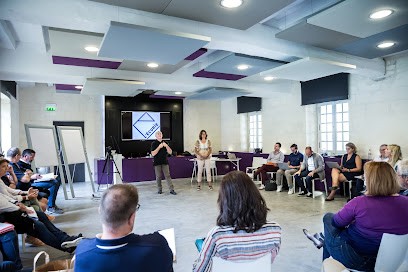 Tti Academy, Centre de Formation à Lyon 02