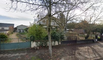 Neo Sport Consulting - Cohérence Cardiaque, Centre de Formation à Mûrs-Erigné