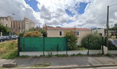 Nairi Formation Conseils, Centre de Formation à Gennevilliers