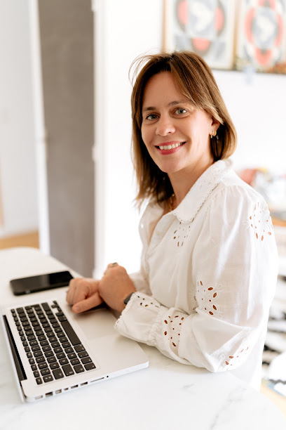 Claire Collin - Organisme De Formation Et Bilan De Compétences Centre De Formation à Bruz