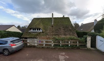 Mhumans, Centre de Formation à L'Étang-la-Ville