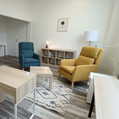 Cvco Training - Bilan De Skills Orientation - Redon, Centre de Formation à Redon