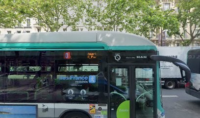 Group Avenir Santé Formation, Centre de Formation à Paris 19