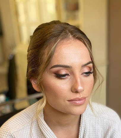 Ecole Professional Makeup Up Make Up Art Academy, Centre de Formation à Narbonne