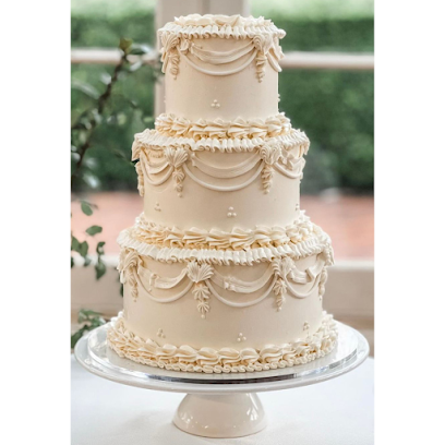 Sofyia Bakery | Centre De Formation Cake Design Centre De Formation à Saint-Maur-des-Fossés