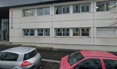 3d Dental Formation, Centre de Formation à Rouen