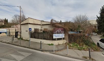 Training Conseil Thalatherm, Centre de Formation à Marseille 11