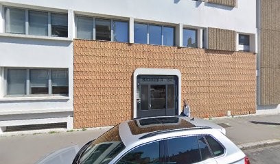 Inafon - Institute Notarial De Formation, Centre de Formation à Toulouse