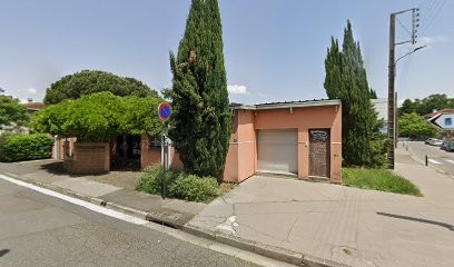 Involvd Academy Toulouse - Training Agile, Centre de Formation à Toulouse