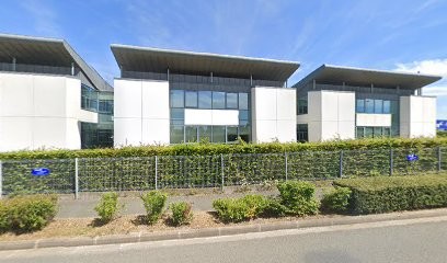 Workshop Canope 28 - Luisant, Centre de Formation à Luisant