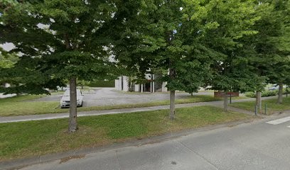 Tutodidact, Centre de Formation à Toulouse