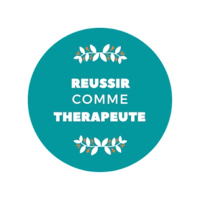 Réussir Comme Thérapeute, Centre de Formation à Sommières