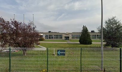 Vast Louviers Bilan De Compétences, Centre de Formation à Louviers