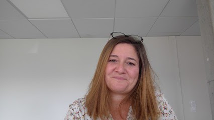 Anne Maache Formation, Centre de Formation à Trévoux