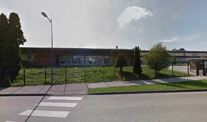 Greta Formation Collège, Centre de Formation à Maîche