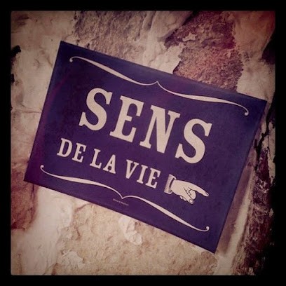 Les Ateliers De Gaïa Bilans De Compétences, Centre de Formation à Martigues