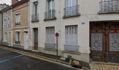 Learning-Immo Academy, Centre de Formation à La Ferté-Gaucher