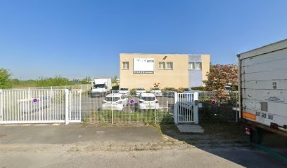 Training Conseil Strategie, Centre de Formation à Goussainville