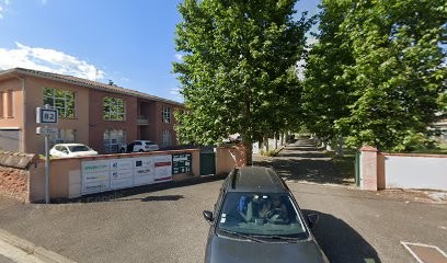 Jrs Formation Toulouse Sud Ouest, Centre de Formation à Toulouse