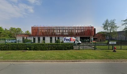 Caride Formation, Centre de Formation à Villebon-sur-Yvette