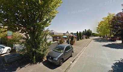 Formatic, Former Vers Le Succès, Centre de Formation à Rambouillet