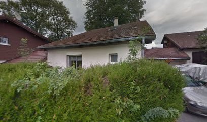 Emservices - Working Languages, Centre de Formation à Versonnex