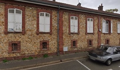 P.a.i.o, Centre de Formation à Nogent-le-Rotrou