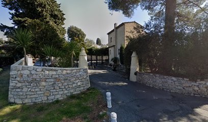 Audrey Formations, Centre de Formation à Mougins