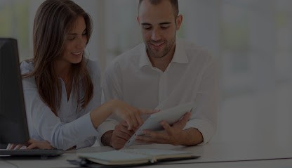 Digital Formations, Centre de Formation à Boulogne-Billancourt