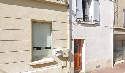 Mes Droits Et Conseils, Centre de Formation à Meaux