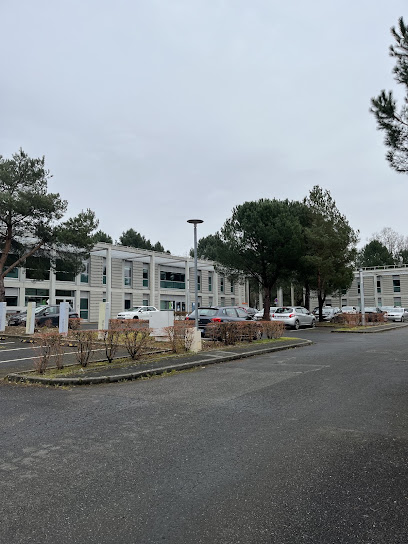 Métamorphose Groupe®, Centre De Formation à Nantes