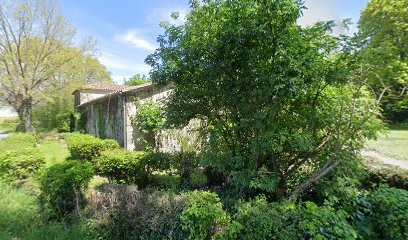 Cabinet Dubois Psychologie, Centre de Formation aux Esseintes