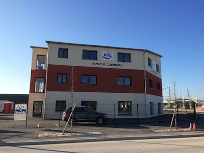 Form'info - Office De Sens, Centre de Formation à Sens