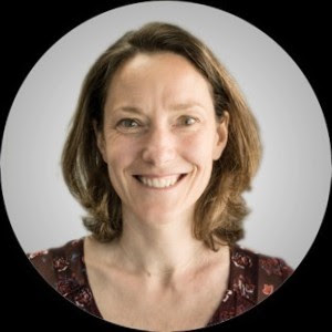 Piuma Conseil - Lauren Loiseau : Bilan De Compétences / Coach Professionnel Certifiée Centre De Formation à Dijon