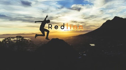 Sasu Redlinn Ecrivons Ensemble Notre Futur - Rougelin Jean-Jacques, Centre de Formation à Ventenac-en-Minervois