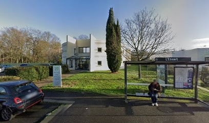 Training Archicad - Tours, Centre de Formation à Saint-Avertin